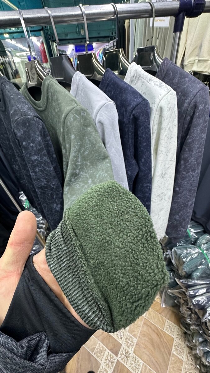 Кофта.(только оптом)