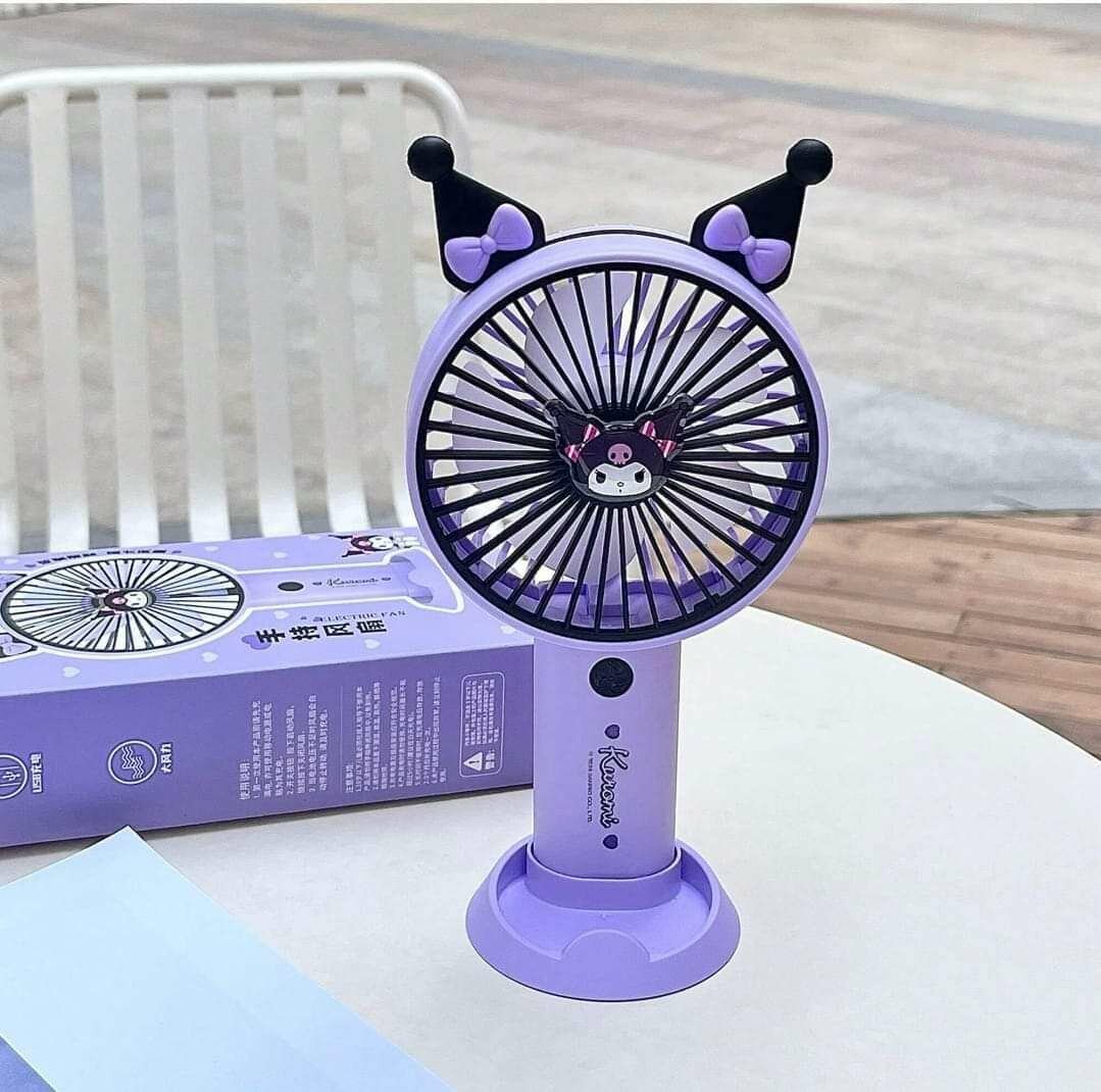 Hand held Fans in large quantities