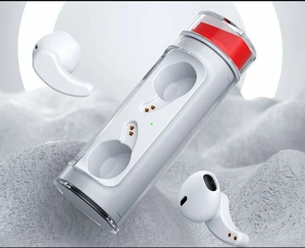 Écouteurs Bluetooth Pro 10s