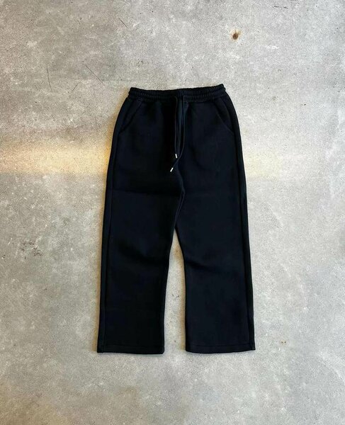 Pantalon de survêtement confortable