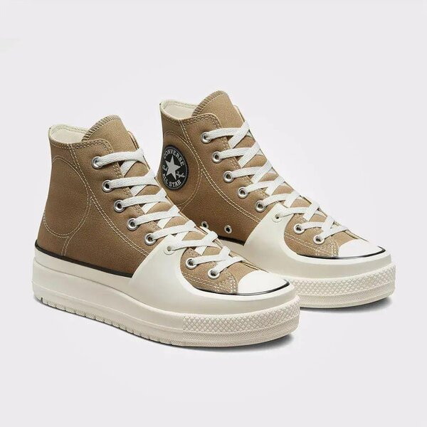 Converse All Star High-Top Sneakers