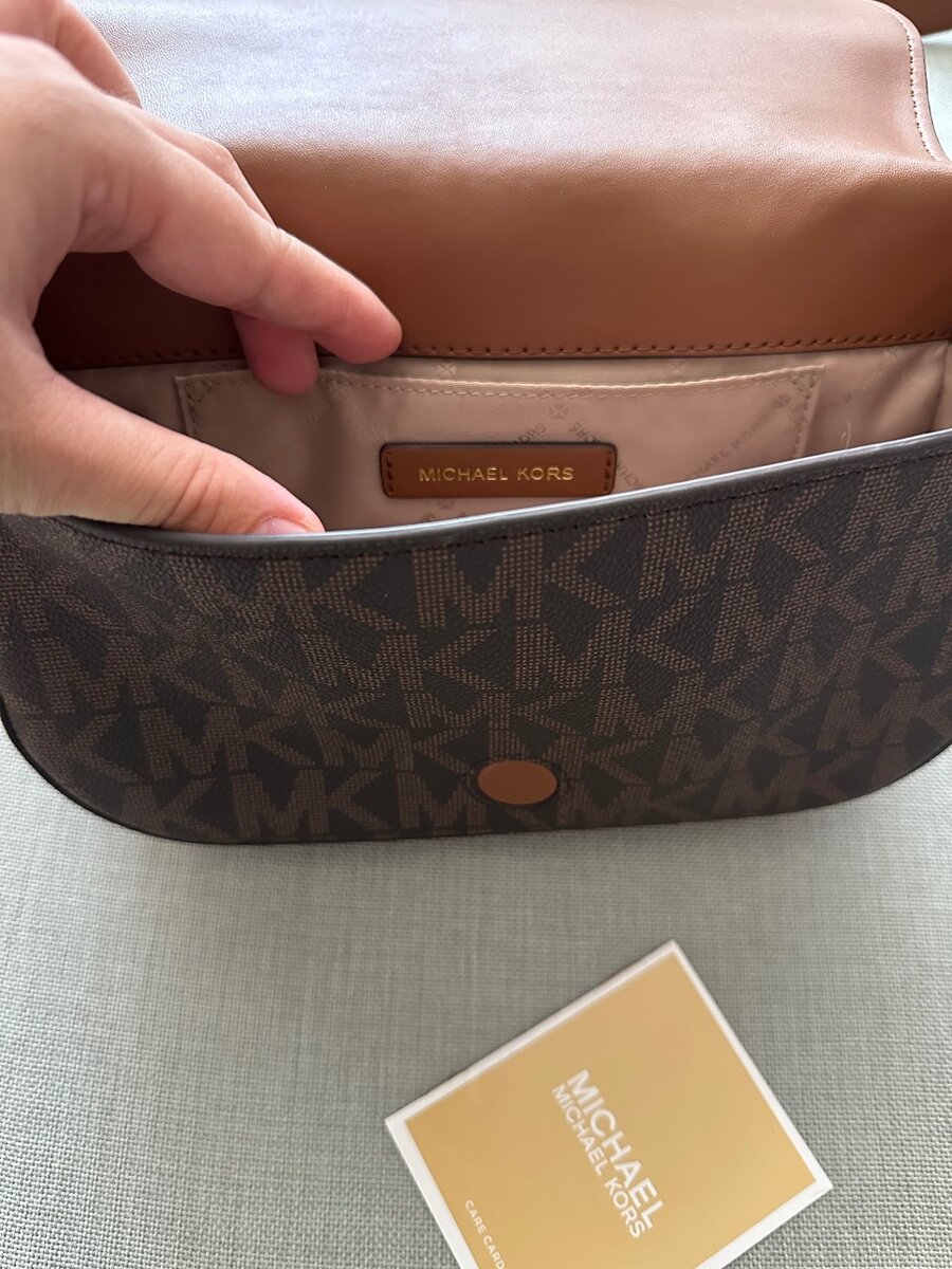 Кроссбоди Michael Kors