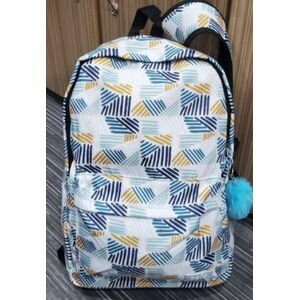 Sac &agrave; Dos Pour Fiile Et Gar&ccedil;on CM - TERMINALE