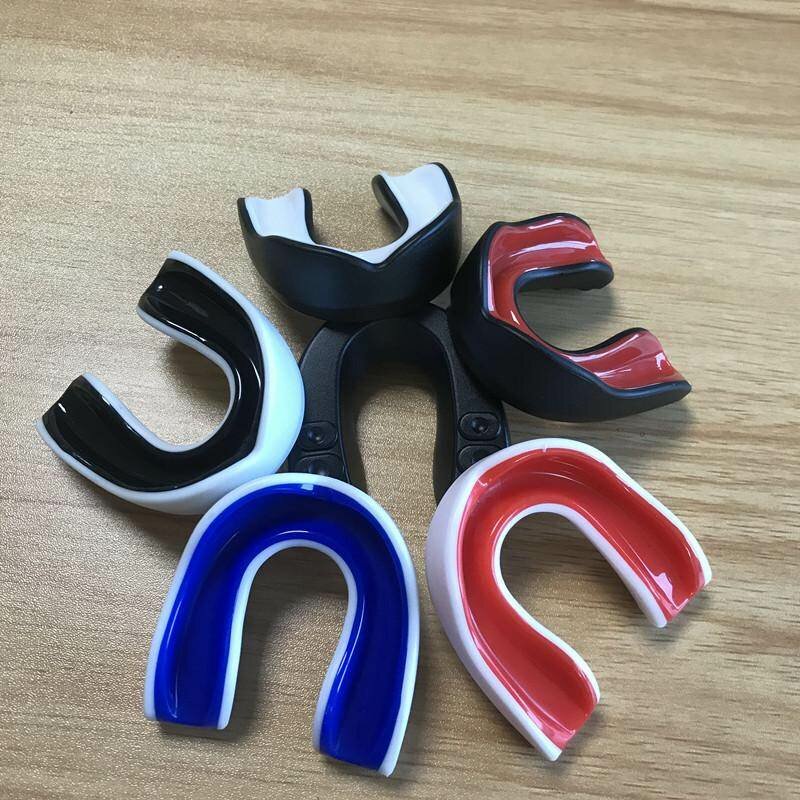 Protège Dent Sportif