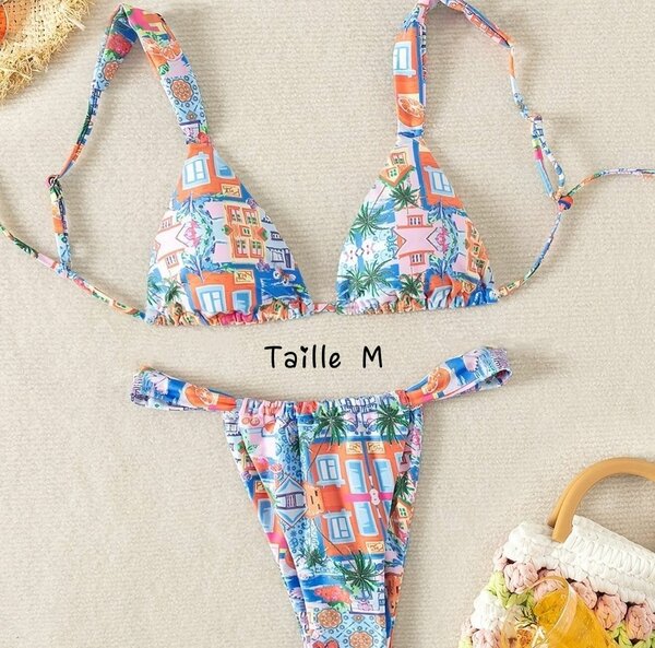 Haut cocktail bas blanc