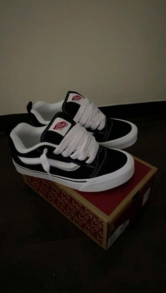 Baskets Asics Performance