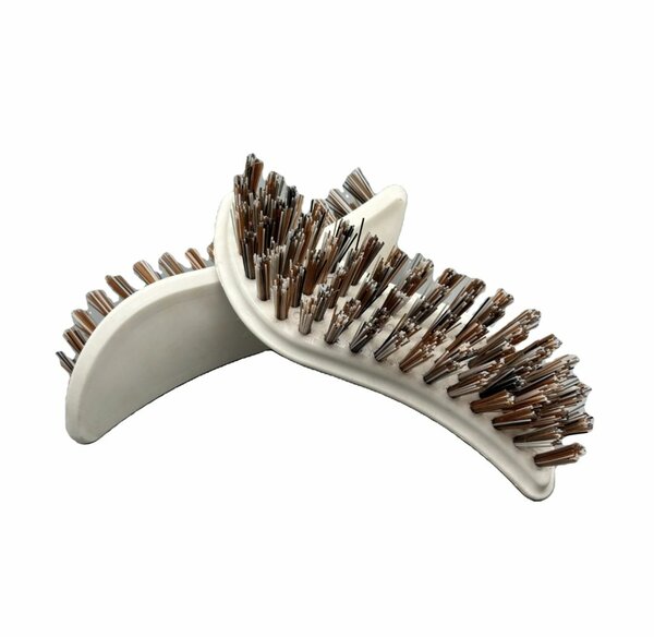 Brosses de nettoyage