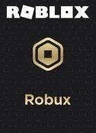 800 ROBLOX CARTE
