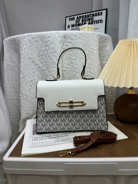 Sac à main élégant pour femme