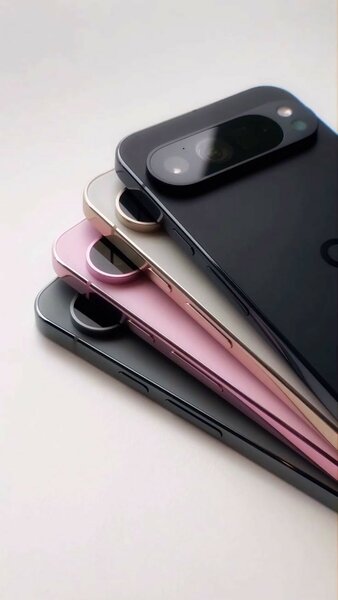 GOOGLE PIXEL 9 PRO XL 256