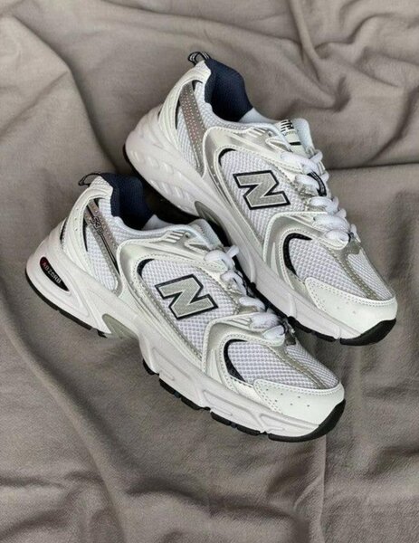 New balance 530