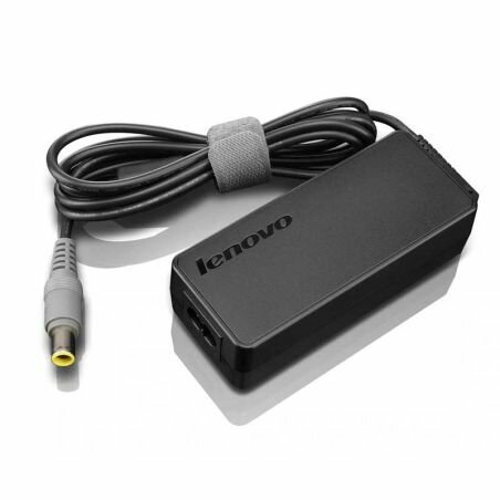 Chargeur Lenovo Adaptateur