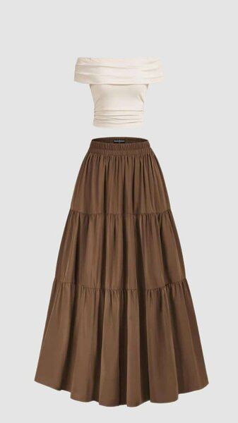 Robe tube élégante femme