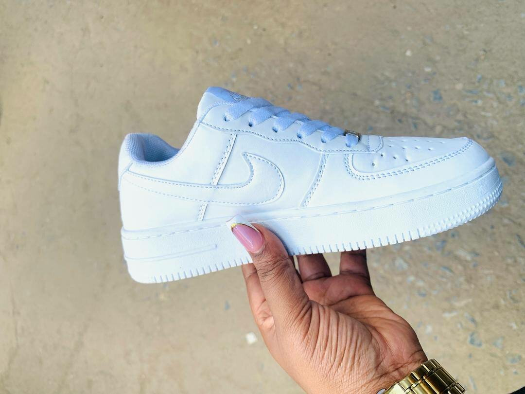 Nike airforce 1