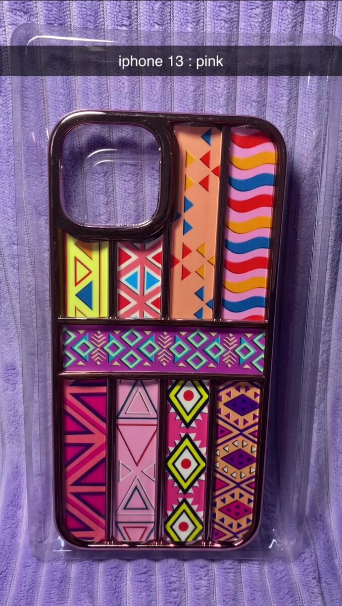 phone cases