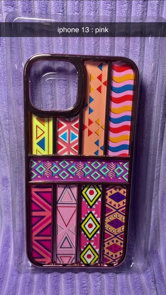 phone cases