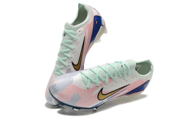 Crampon Nike AirZoom Mercurial