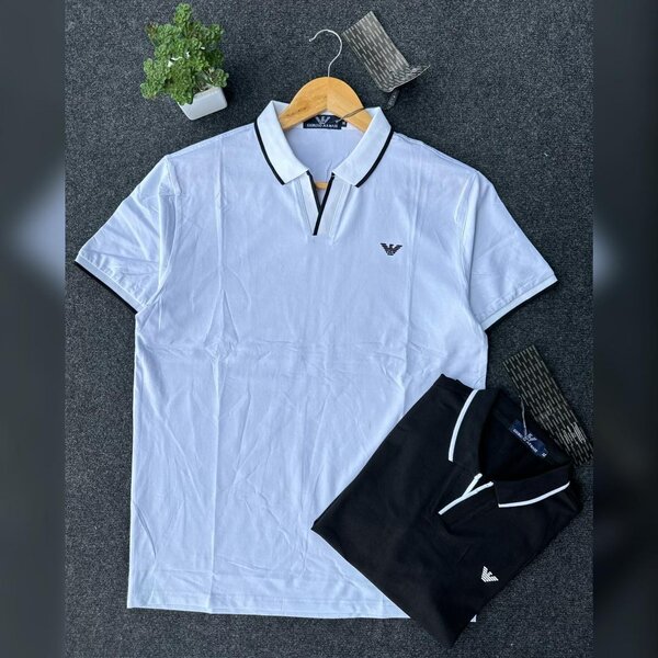 Polo original