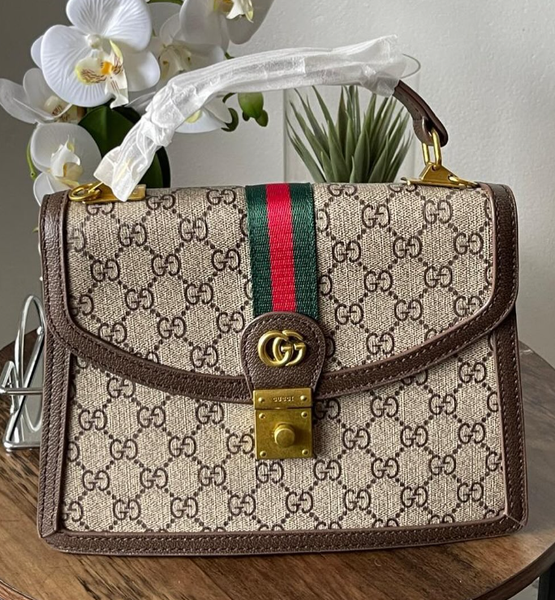 Gucci bag