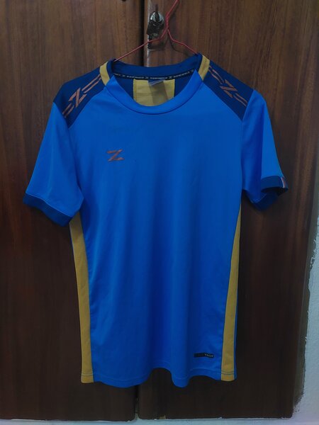 MAILLOT DE FOOT PROMO