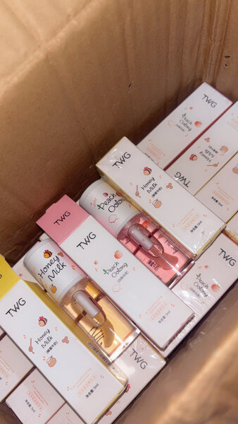 Baumes à Lèvres Hydratants