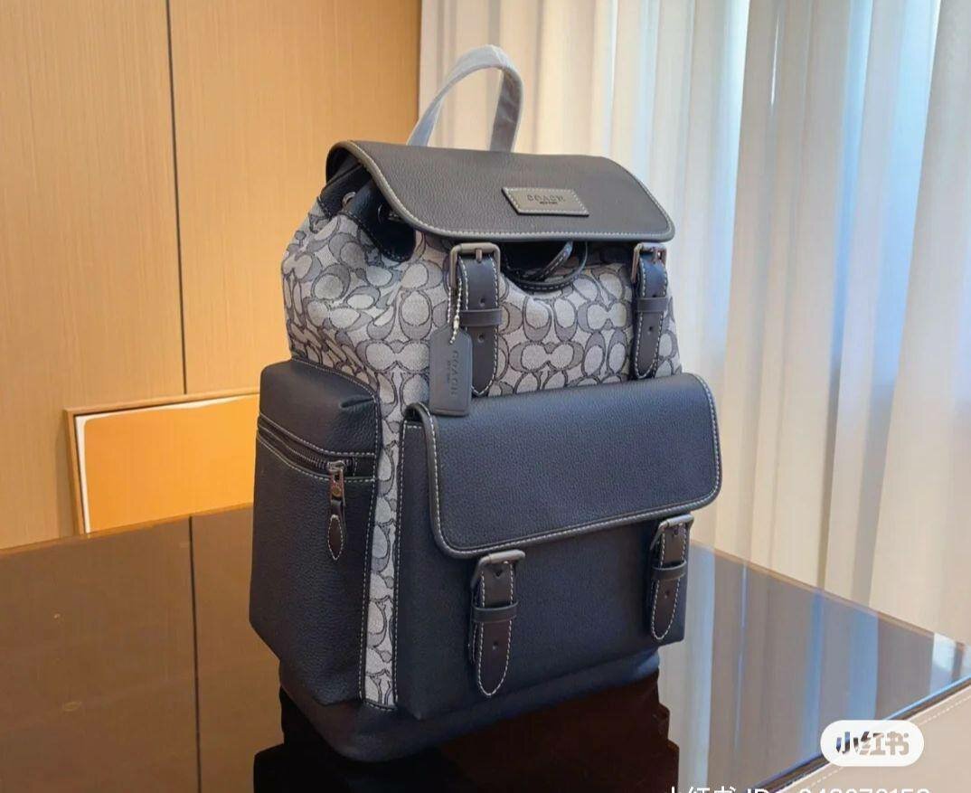 Quality backpack bags