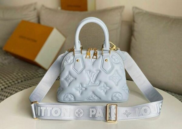 LV PURSE