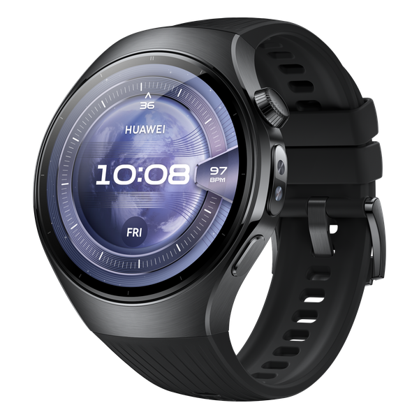 SK45 Pro Smartwatch