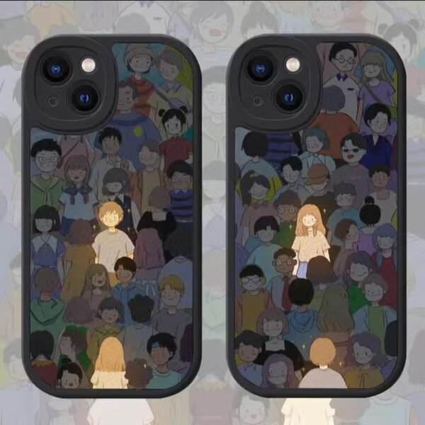 Новое поступление чехолы на для пары