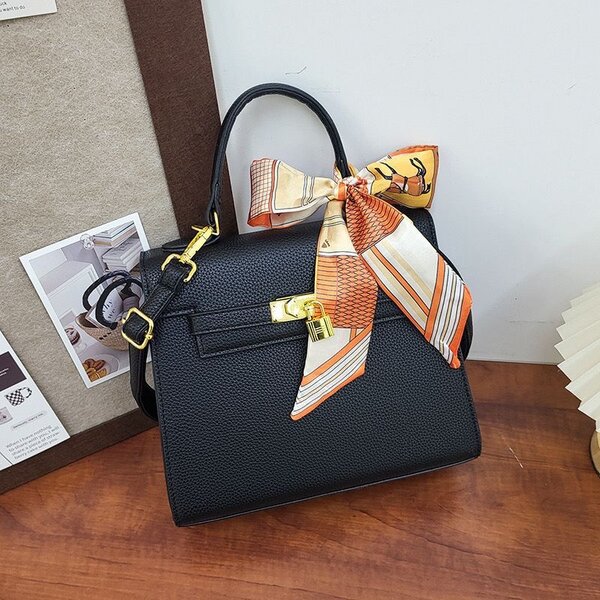 Sac à main élégant femme