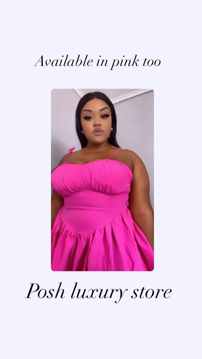 Summer dresses s-2xl