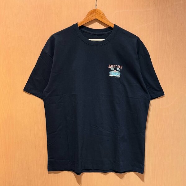 Men’s Casual T-shirts