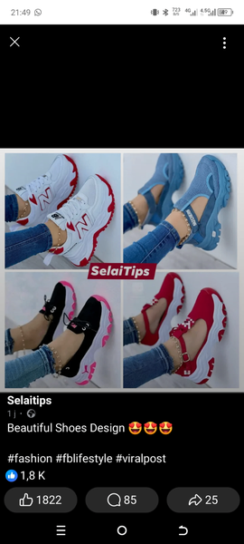 Sac à main élégant en cuir