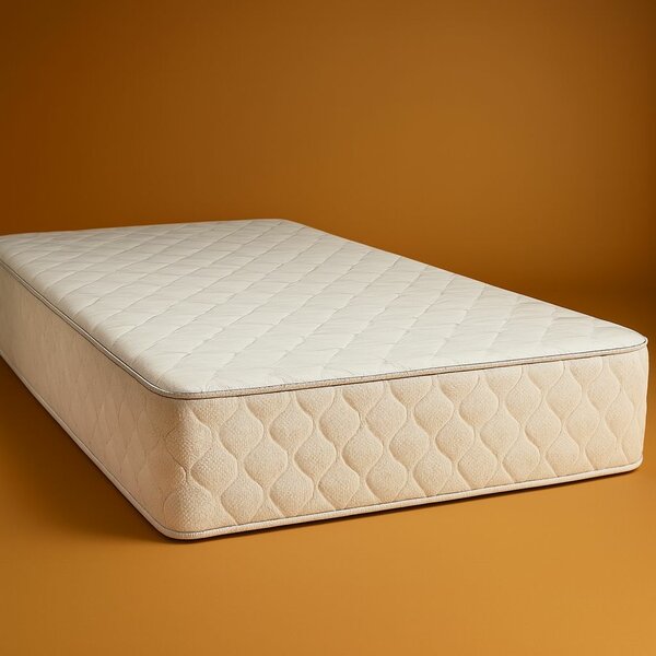 Matelas Confort Orthopédique