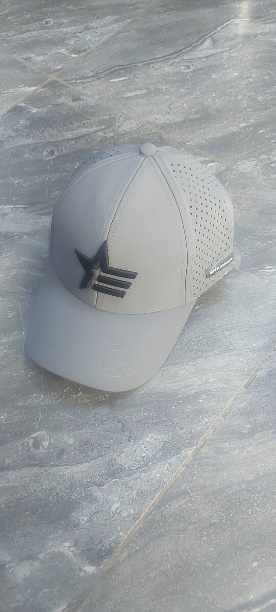 Casquettes Snapback neuves