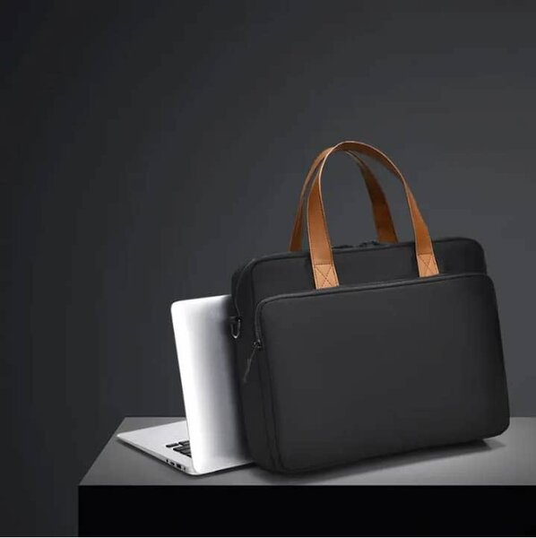 Cute laptop carriers