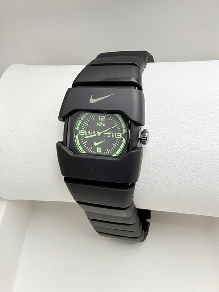 Montre Nike Sport Homme