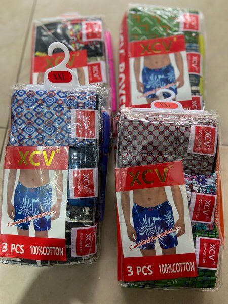 4 gagne temps à 9900f