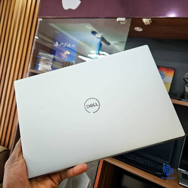 DELL XPS 13 9310* *PROCESSOR*