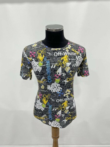 Kadion quality T-shirts