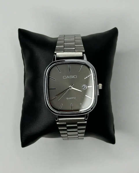 Casio Часы наручные