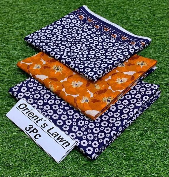 3pc unstich ladies suits