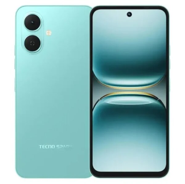 Smartphone Tecno Pop 10