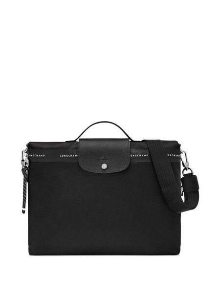 Longchamp energy Original