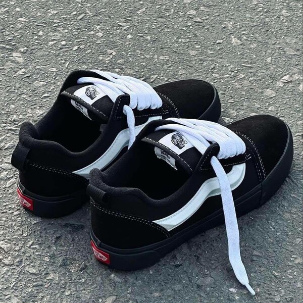 Chaussures Skate Classiques