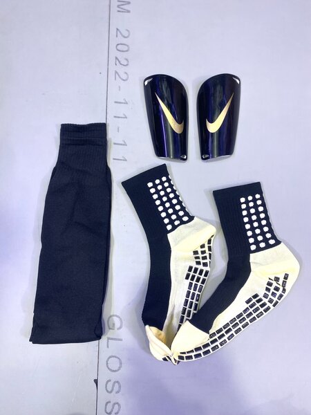 Équipement de football