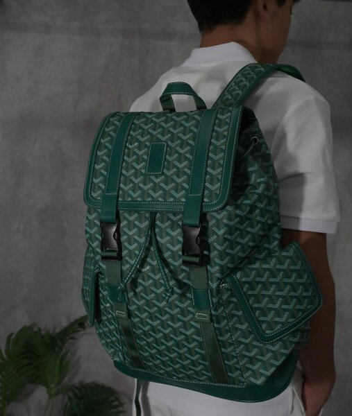 Sac à dos goyard