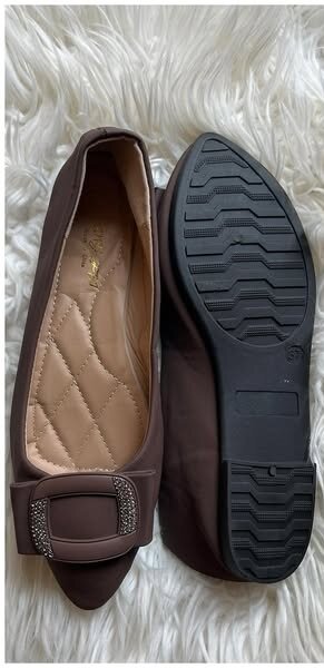 belles chaussures pour femmes