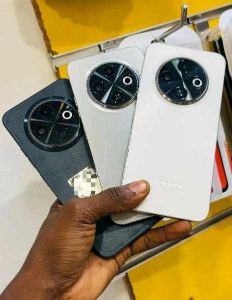 Coques de téléphone élégantes