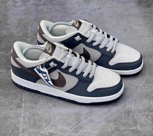 Chaussures Nike Sb